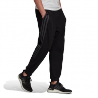 Брюки Adidas M TRVL 3S PANT thumbnav 3