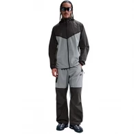 Hanorac Nike M NK TCH WVN WR FZ JKT 