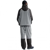 Hanorac Nike M NK TCH WVN WR FZ JKT thumbnav 2