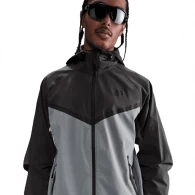 Hanorac Nike M NK TCH WVN WR FZ JKT thumbnav 3