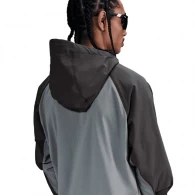 Hanorac Nike M NK TCH WVN WR FZ JKT thumbnav 4