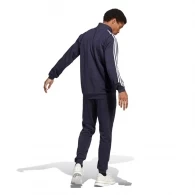 Спортивный костюм Adidas M 3S FT TT TS thumbnav 2