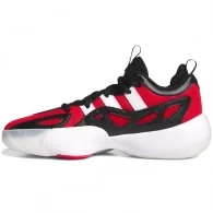 Incaltaminte Sport Adidas TRAE UNLIMITED 2 