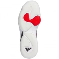 Кроссовки Adidas TRAE UNLIMITED 2 thumbnav 3