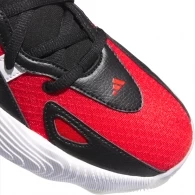 Кроссовки Adidas TRAE UNLIMITED 2 thumbnav 4