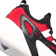 Кроссовки Adidas TRAE UNLIMITED 2 thumbnav 5