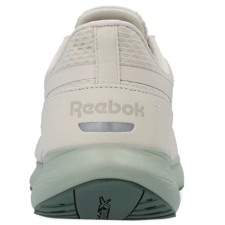 Кроссовки Reebok ENERGEN PLUS 2 / Женский / 36 / Бежевый photo 4