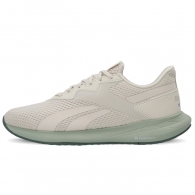 Кроссовки Reebok ENERGEN PLUS 2 thumbnav