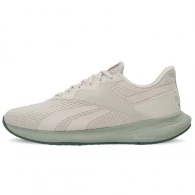 Кроссовки Reebok ENERGEN PLUS 2 