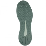 Кроссовки Reebok ENERGEN PLUS 2 thumbnav 3