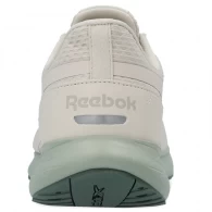 Кроссовки Reebok ENERGEN PLUS 2 thumbnav 4