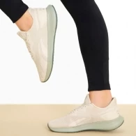 Кроссовки Reebok ENERGEN PLUS 2 thumbnav 5