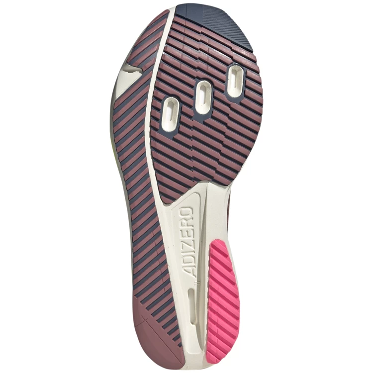 Incaltaminte Sport Adidas ADIZERO SL2 W pt Femei / 37 / Violet photo 4