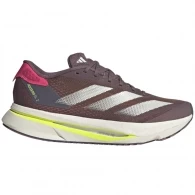 Incaltaminte Sport Adidas ADIZERO SL2 W thumbnav 2