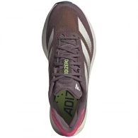 Incaltaminte Sport Adidas ADIZERO SL2 W thumbnav 3