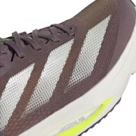 Incaltaminte Sport Adidas ADIZERO SL2 W thumbnav 5