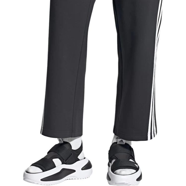 Сандалии Adidas MEHANA / Женский / 38 / Черный photo 5