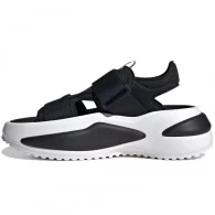 Сандалии Adidas MEHANA 