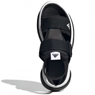 Сандалии Adidas MEHANA thumbnav 2