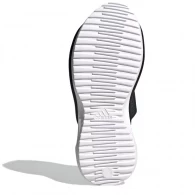 Сандалии Adidas MEHANA thumbnav 3