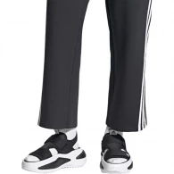 Сандалии Adidas MEHANA thumbnav 5