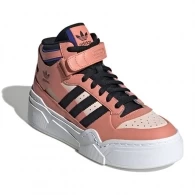 Кроссовки Adidas FORUM BONEGA 2B W thumbnav 3