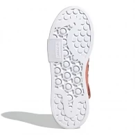 Кроссовки Adidas FORUM BONEGA 2B W thumbnav 5