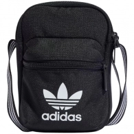 Сумка Adidas AC FESTIVAL BAG 