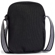Сумка Adidas AC FESTIVAL BAG thumbnav 2