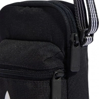 Сумка Adidas AC FESTIVAL BAG thumbnav 3