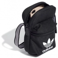 Сумка Adidas AC FESTIVAL BAG thumbnav 4
