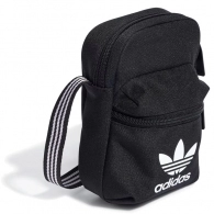 Сумка Adidas AC FESTIVAL BAG thumbnav 5