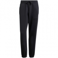Брюки Adidas VRCT PANTS 1 thumbnav 1