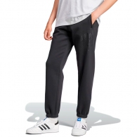 Брюки Adidas VRCT PANTS 1 thumbnav 2