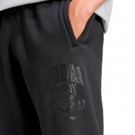 Брюки Adidas VRCT PANTS 1 thumbnav 3