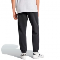 Брюки Adidas VRCT PANTS 1 thumbnav 5