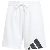 Шорты Adidas W BL FT SHO 