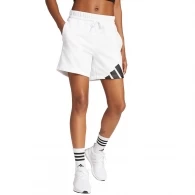 Шорты Adidas W BL FT SHO thumbnav 2