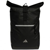 Rucsac Adidas CLSC BTU ROLL thumbnav