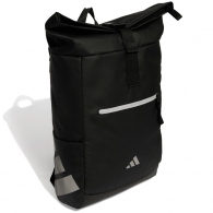 Рюкзак Adidas CLSC BTU ROLL thumbnav 2