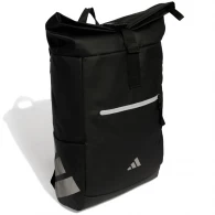 Rucsac Adidas CLSC BTU ROLL thumbnav 2