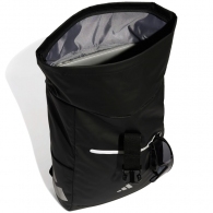 Рюкзак Adidas CLSC BTU ROLL thumbnav 3