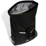 Rucsac Adidas CLSC BTU ROLL thumbnav 3