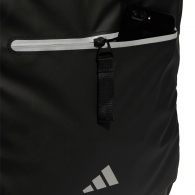Рюкзак Adidas CLSC BTU ROLL thumbnav 4