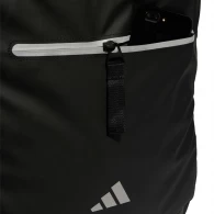 Rucsac Adidas CLSC BTU ROLL thumbnav 4