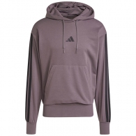 Hanorac Adidas M 3S FT HD thumbnav