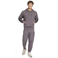 Hanorac Adidas M 3S FT HD thumbnav 2