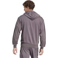 Hanorac Adidas M 3S FT HD thumbnav 4