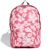 Rucsac Adidas YG FLOWER BPK thumbnav 1