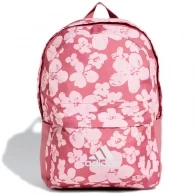 Рюкзак Adidas YG FLOWER BPK 